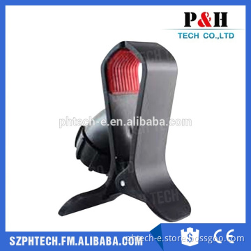 Universal Car Slot Phone Mount Holder Stand Cradle For Mobiles,for Android,for iPhone